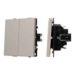 Product gallery item