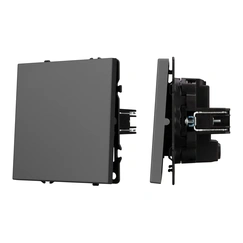 Product gallery item