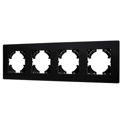 Product gallery item