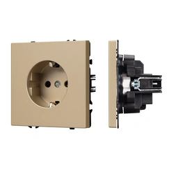 Product gallery item