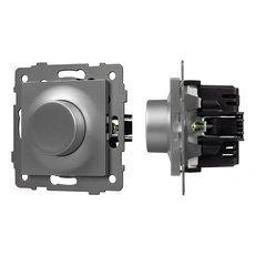 Изображение Механизм светорегулятора SWT-DLR-GR-V (250V, 10A) (Arlight, -)