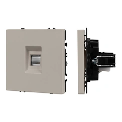 Product gallery item