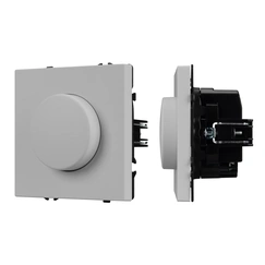 Product gallery item