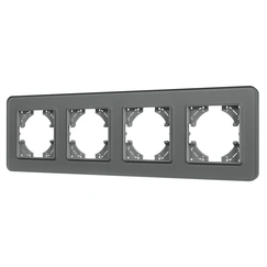 Product gallery item